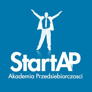 StartAP, czyli Akademia Przedsiębiorczości, 0