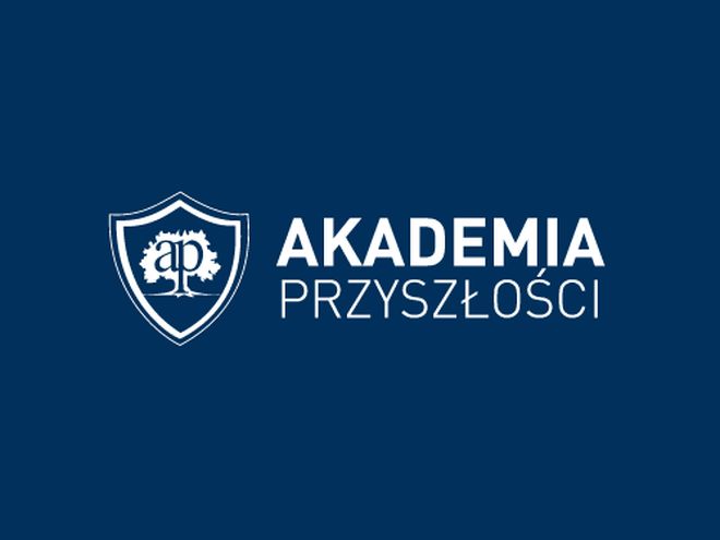 Akademia Przyszłości we Wrocławiu, mat. organizatora