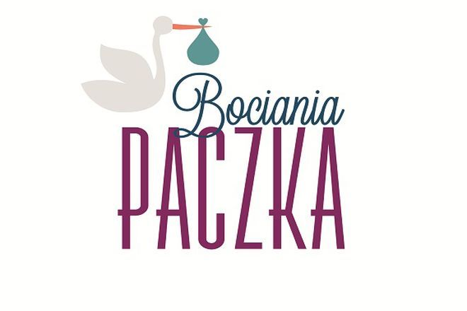 We Wrocławiu powstanie specjalny bank wyprawek dla rodziców, których nie stać na utrzymanie bobasów, mat. prasowe