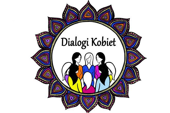 Warsztaty Dialogi Kobiet