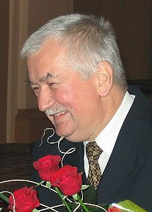 Profesor Jan Harasimowicz doktorem honoris causa, wikipedia