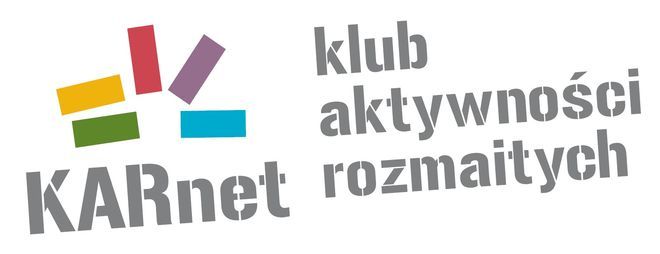 Wrocław ma trzy nowe młodzieżowe Kluby Aktywności Rozmaitych, mat. organizatora