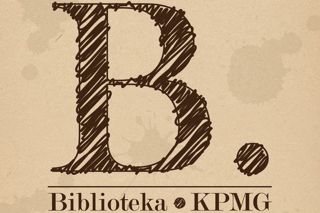 Wrocławskie biblioteki walczą o tytuł, mat. prasowe