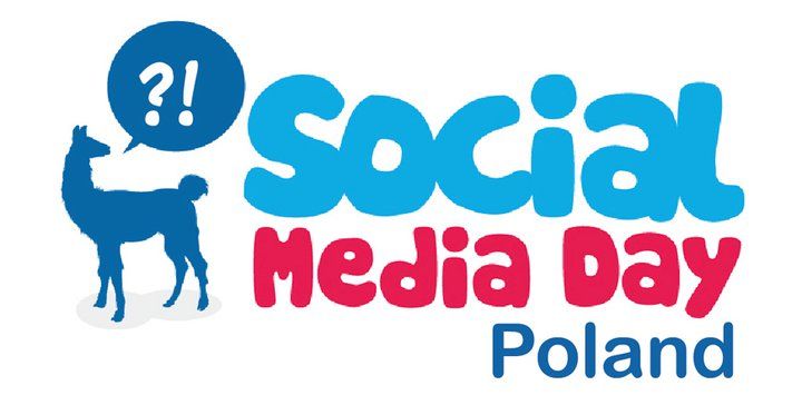 Social Media Day tym razem o technologiach, mat. prasowe