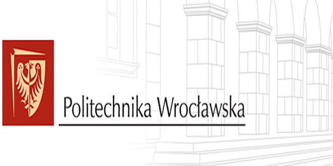 Politechnika Wrocławska zaprasza