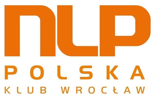 Klub NLP Wrocław, materiały prasowe
