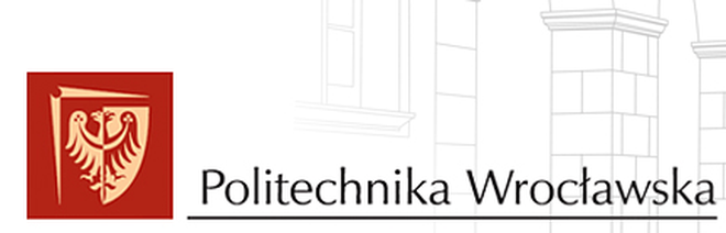 Mistrzowie z Politechniki, www.pwr.wroc.pl