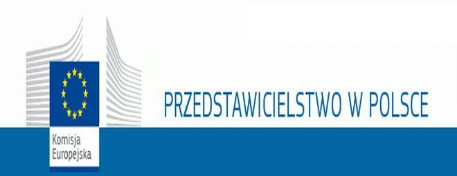 Organizatorami spotkania są Przedstawicielstwo Regionalne Komisji Europejskiej i Biuro Informacyjne Parlamentu Europejskiego we Wrocławiu