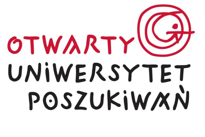 Zapisz się na Otwarty Uniwersytet Poszukiwań we Wrocławiu, mat. prasowe
