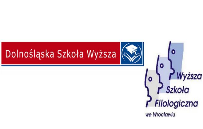 DSW i WSF we Wrocławiu łączą siły
