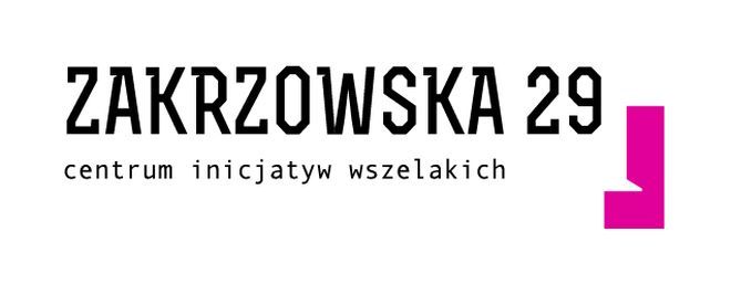 W sobotę Zakrzów będzie w centrum wydarzeń, materiały organizatora