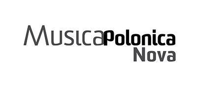 Musica Polonica Nova we Wrocławiu już w kwietniu, mat. prasowe