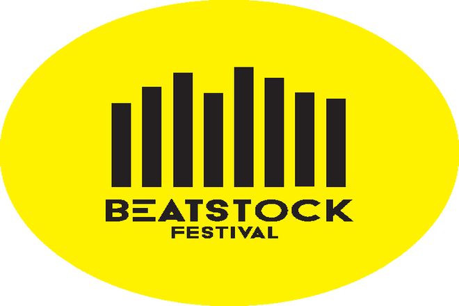 Beatstock Festival