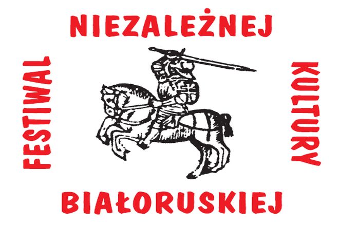 Festiwal Niezależnej Kultury Białoruskiej zagości we Wrocławiu , materiały organizatora 