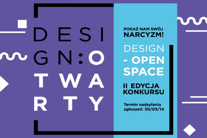 Ponad 350 narcystycznych i dizajnerskich projektów we Wrocławiu, materiały organizatora