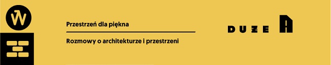 Duże A: Tezuka Architects z wykładem we Wrocławiu, fot. mat. prasowe