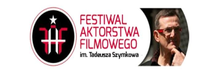 Bogusław Linda zaprasza na nowy festiwal w naszym mieście, materiały organizatora