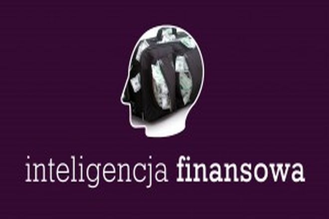 Inteligencja finansowa podpowie wrocławskim studentom jak robić biznes, mat. organizatora