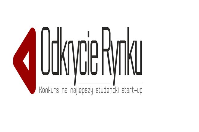 Stwórz studencki start-up i wypromuj go w gmachu warszawskiej Giełdy Papierów Wartościowych, materiały organizatora 