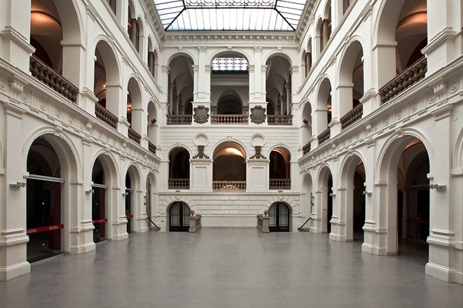 Muzeum Narodowe we Wrocławiu zaprasza