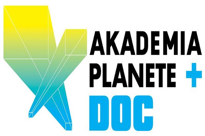 Akademia PLANETE+ DOC