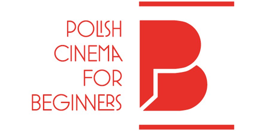 We Wrocławiu trwa Polish Cinema for Beginners, mat. prasowe