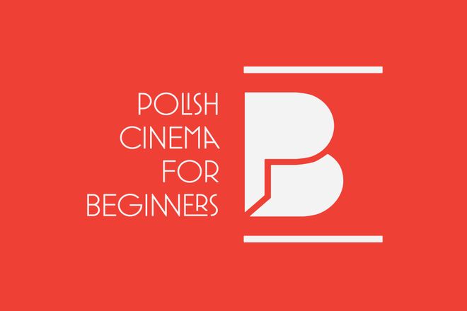 Polish Cinema for Beginners na półmetku. Przed nami jeszcze trzy arcydzieła polskiego kina, materiały organizatora 