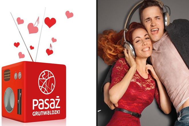 Przyjdź na Walentynkowy Speed Dating we Wrocławiu, mat. organizatora