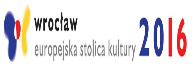Wrocław jako Europejska Stolica Kultury ściśle będzie współpracował z Kłodzkiem, materiały organizatora
