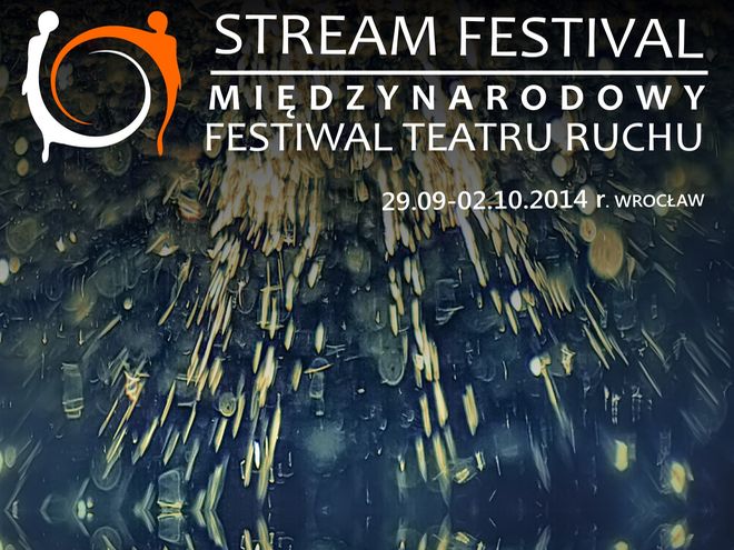 Stream Festival już na przełomie września i października we Wrocławiu, mat. organizatora