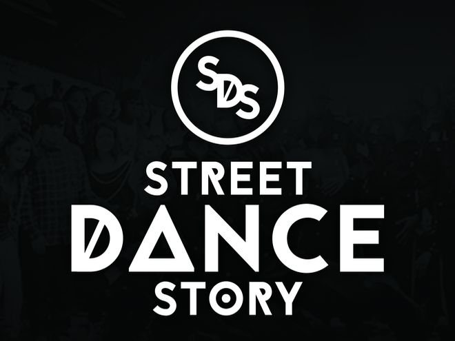 Festiwal tańca Street Dance Story już w sobotę we Wrocławiu, mat. prasowe