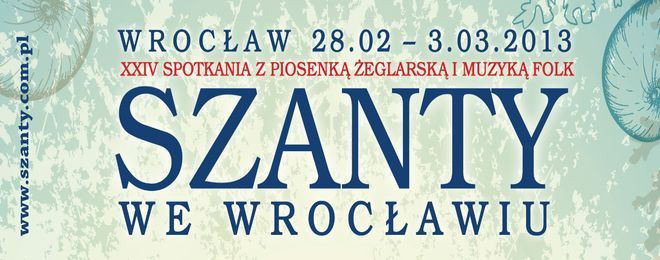 Wrocław żąda dostępu do morza!