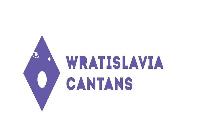 Pierwsi ujawniamy program 49. edycji Międzynarodowego Festiwalu Wratislavia Cantans, materiały organizatora 
