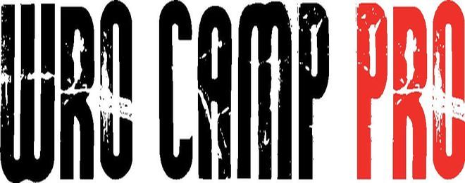 Wybierz się na Wro Camp Pro, konferencję branży multimedialnej, materiały organizatora