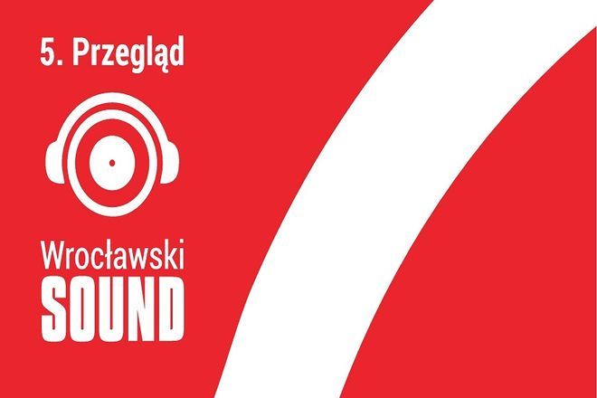 Już w niedzielę spotkanie i jam session z udziałem artystów Wrocławskiego Soundu, materiały organizatora 