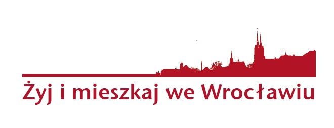 Targi „Żyj i mieszkaj we Wrocławiu” już w weekend, mat. prasowe