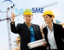 Jak zwiększyć konkurencyjność MŚP - seminarium, lean.org.pl