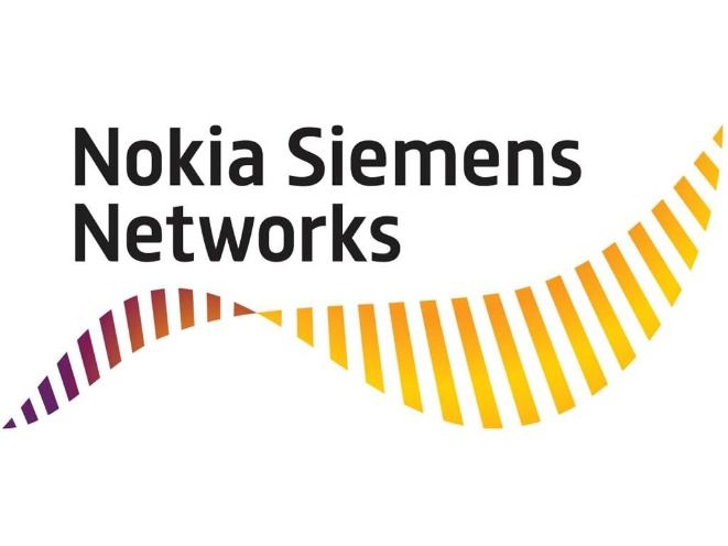 Mamy szansę na nową inwestycję Nokia Siemens, 0