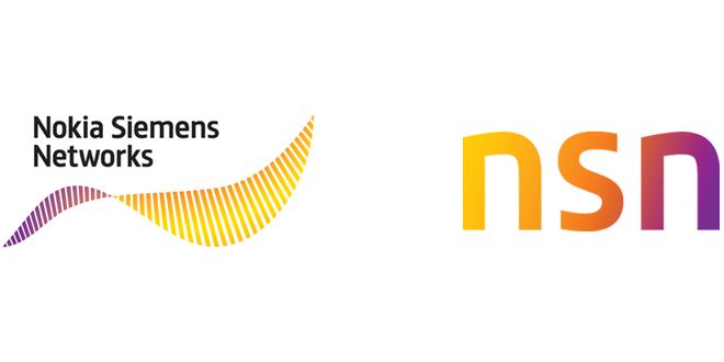 Nokia Siemens Networks przekształciła się w Nokia Solutions and Networks