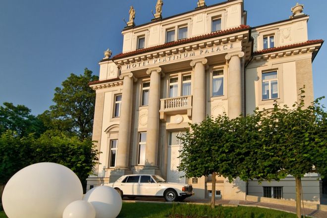 We Wrocławiu otwiera się konsulat honorowy Republiki Korei, mat. prasowe/platinumpalace.pl