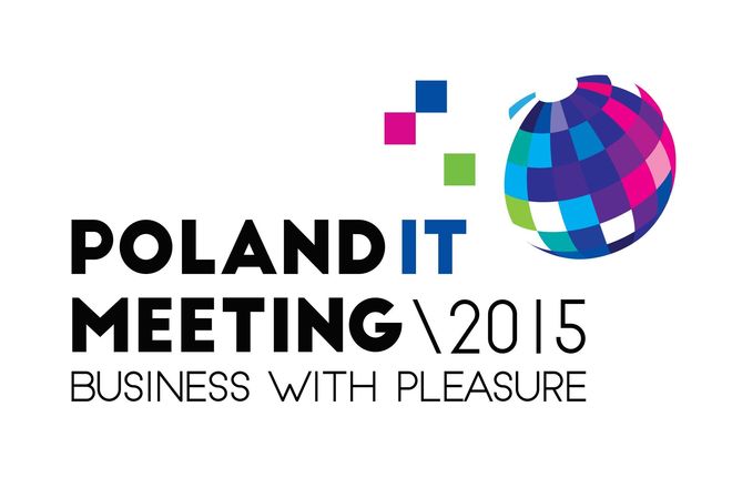 Poland IT Meeting