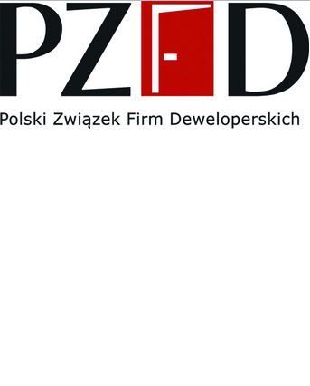 Członkowie Budujemy Wrocław w zarządzie Polskiego Związku Firm Deweloperskich, 0