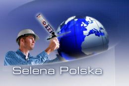 Selena na Światowym Zjeździe Inżynierów Polskich, selenafm.com