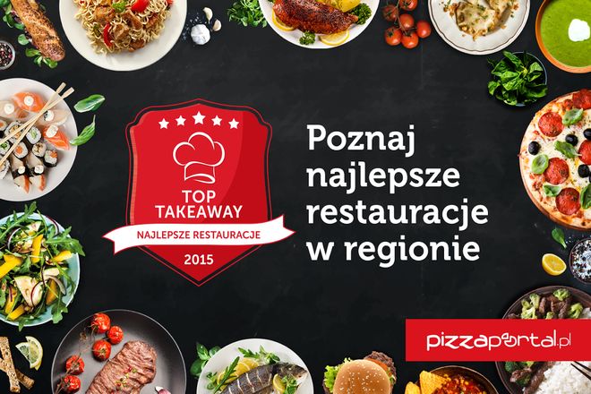 Trzy wrocławskie restauracje wyróżnione wśród najlepszych w prestiżowym branżowym rankingu, mat. prasowe