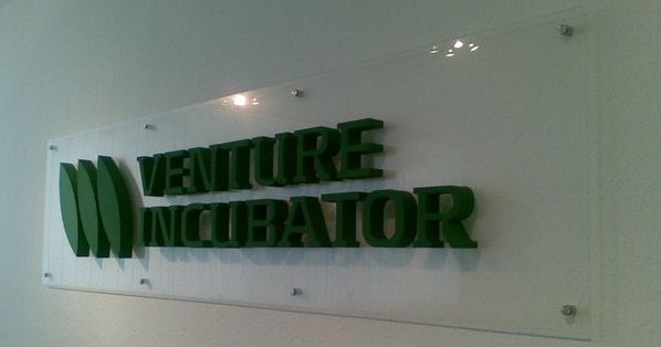Venture incubator wchodzi na NewConnect, ventureincubator.pl
