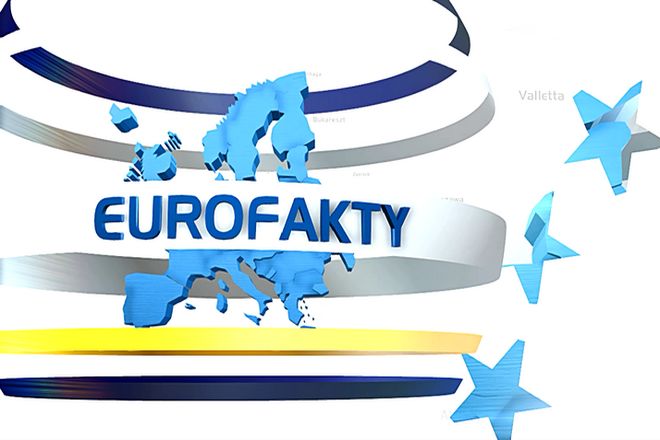Eurofakty - rusza nowy program TVP Wrocław, mat. prasowe