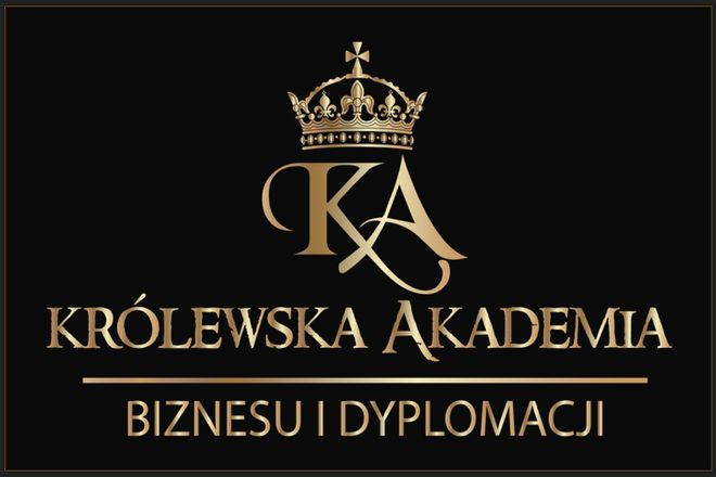 Pierwsza w Polsce taka szkoła elit otwarta. To Królewska Akademia Biznesu i Dyplomacji we Wrocławiu, mat. prasowe