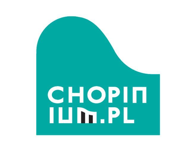 Nakręć viral dla Chopina, 0