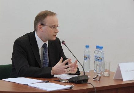 Łukasz Kamiński wybrany na stanowisko prezesa IPN, ipn.gov.pl