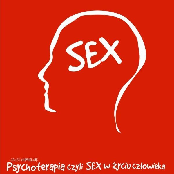 Seksualna psychoterapia w Teatrze Komedia, www.teatrkomedia.com